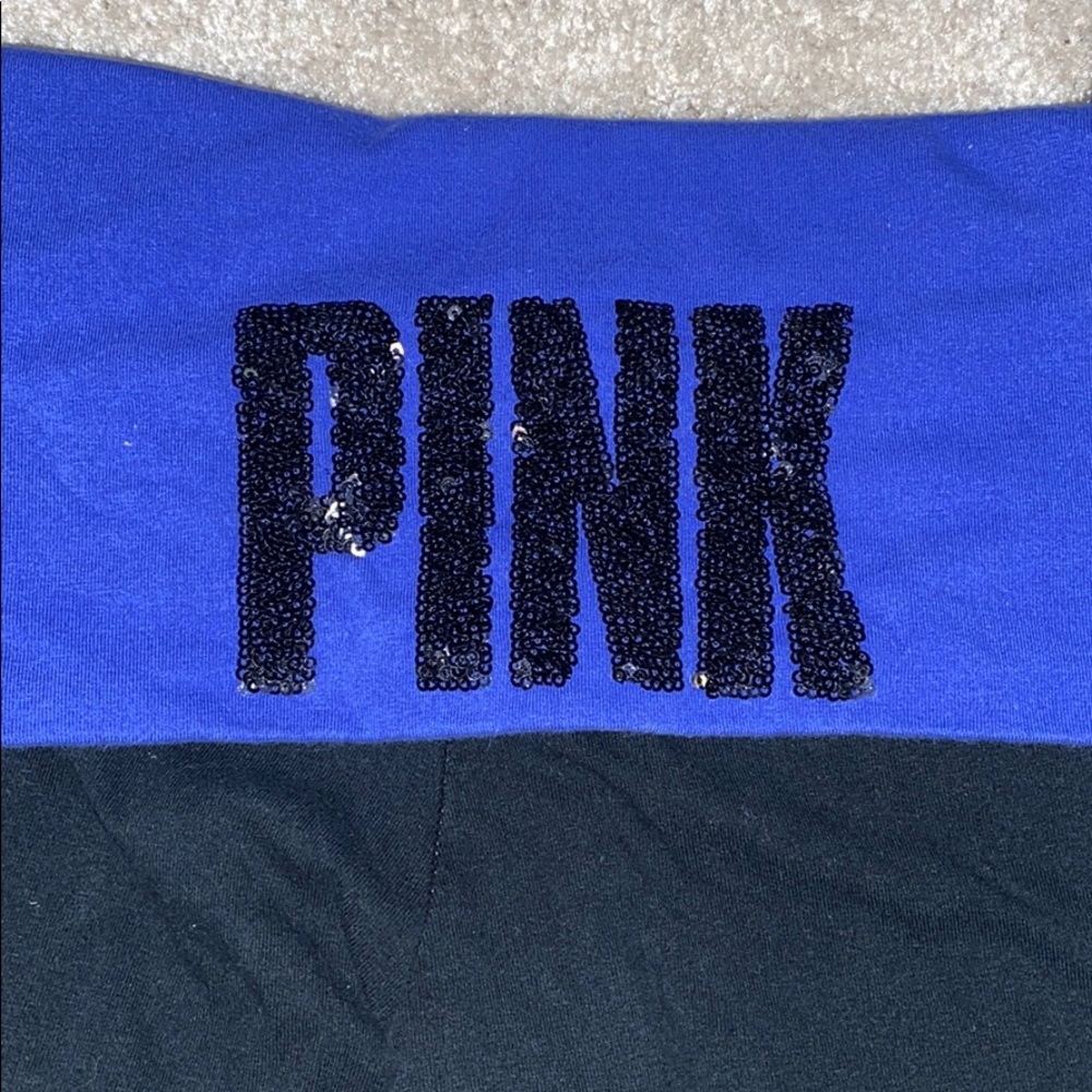 Victoria Secret Leggings